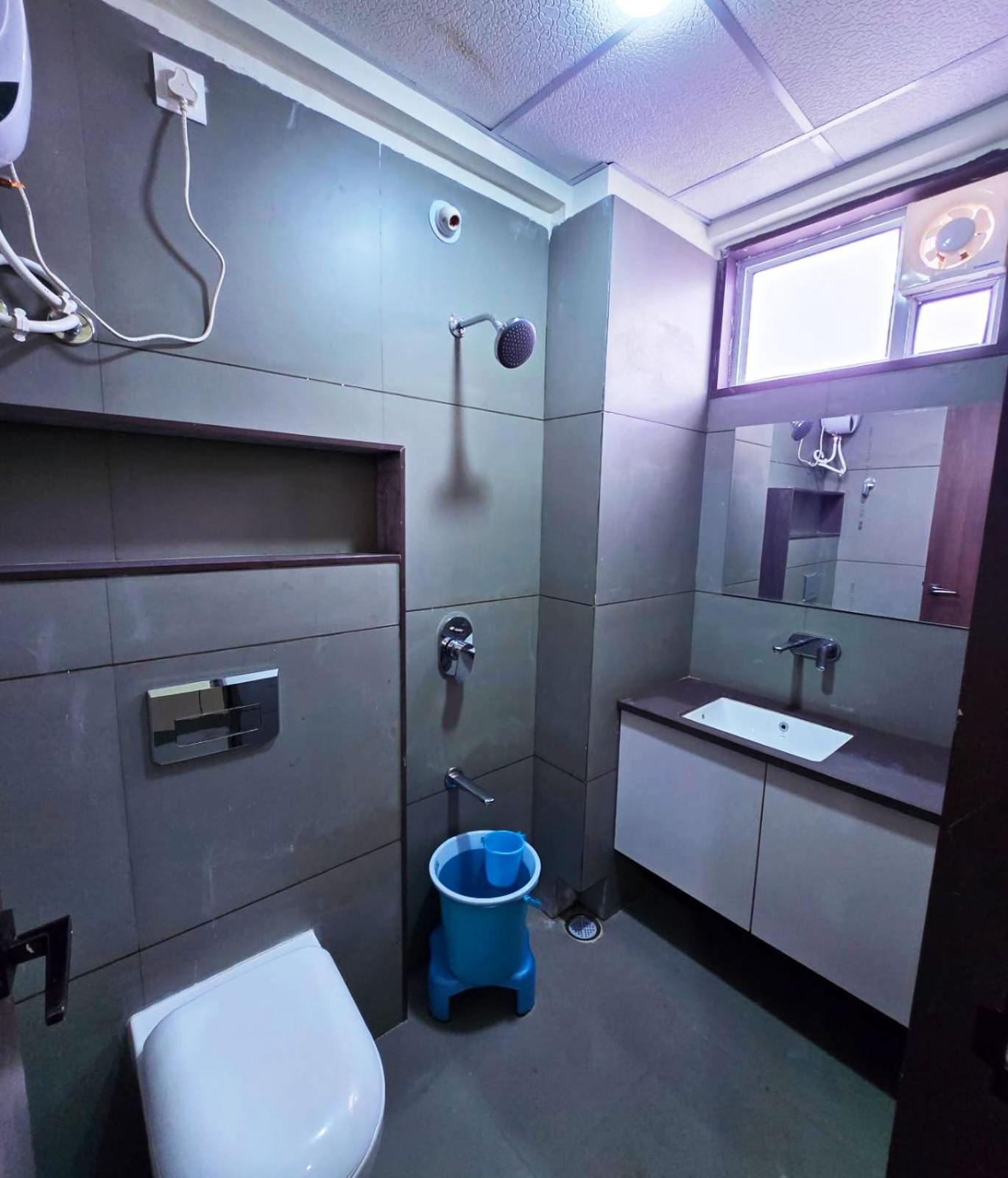 Hotel Nexus Индаур Экстерьер фото